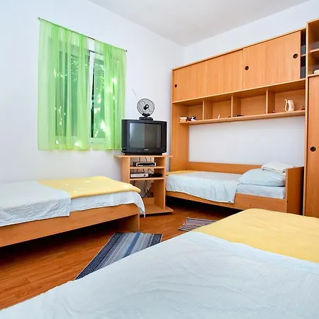 Apartamento Flora *